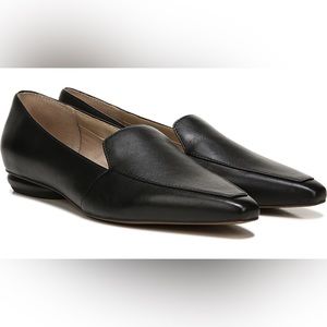 Franco Sarto Balica Flat Loafer